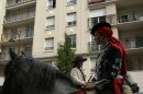 conference de chevaux 003 * 3872 x 2592 * (2.56MB)